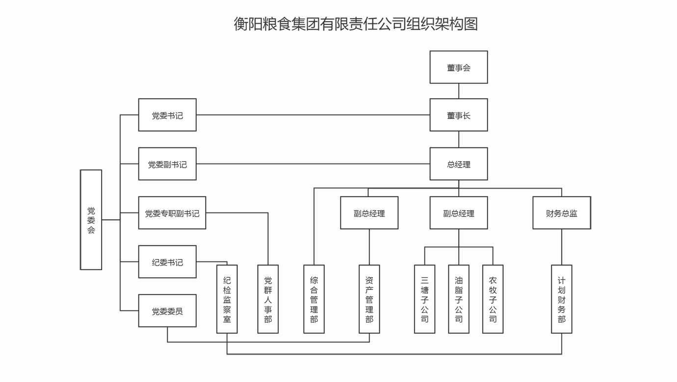 5f34db47b13d3 首页-玛雅吧-「品质引领发展,专一成就将来」