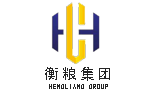 首页-玛雅吧-「品质引领发展,专一成就将来」