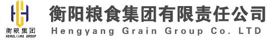 首页-玛雅吧-「品质引领发展,专一成就将来」